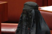 349619_pauline hansonova 640x420.jpg