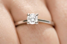 349621_thinkstockphotos 516041149 640x420.jpg