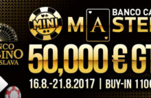 349627_mini masters 640x420.jpg
