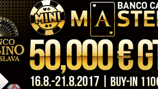 349627_mini masters 640x420.jpg