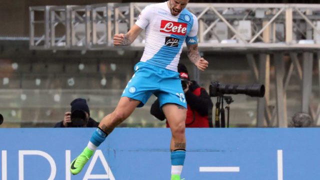 349629_italy_soccer_serie_a_13824 c34bb178a57d4af1b26df08375cbbab5 640x420.jpg