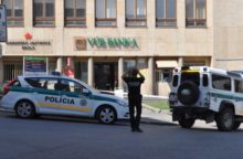 349637_vub banka 640x420.jpg