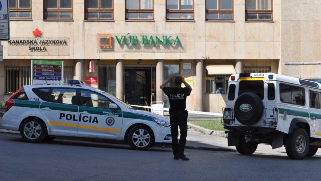 349637_vub banka 640x420.jpg