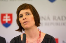 349641_img_9956 640x420.jpg