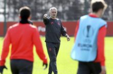 349643_britain_soccer_europa_league_36639 0606045dcbf04e659a61c12fa4397771 640x420.jpg