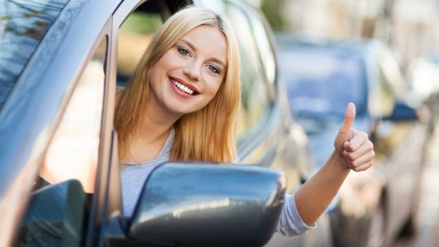 349645_shutterstock_118984111 640x420.jpg