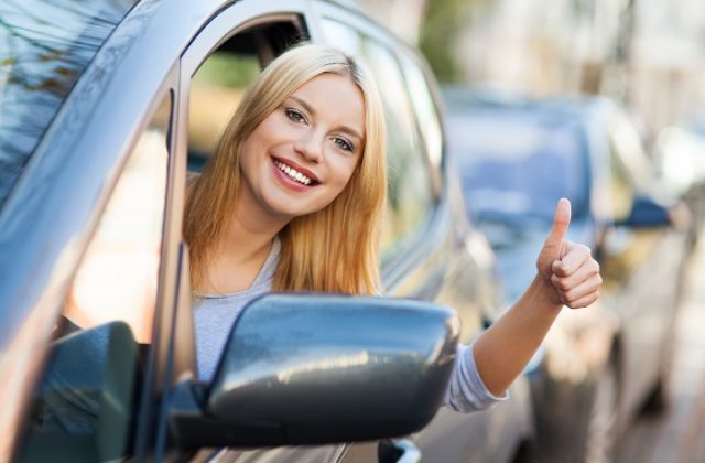 349645_shutterstock_118984111 640x420.jpg
