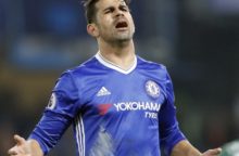 349648_diego costa 640x420.jpg