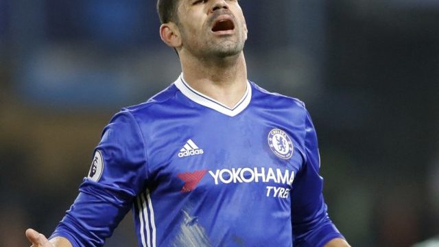 349648_diego costa 640x420.jpg