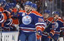 349652_oilers draisaitl_hockey_68551 adedc6db9ef34155b76019048a5d82bd 640x420.jpg