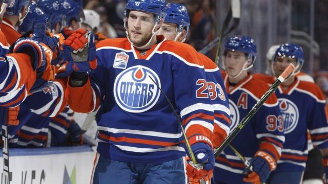 349652_oilers draisaitl_hockey_68551 adedc6db9ef34155b76019048a5d82bd 640x420.jpg