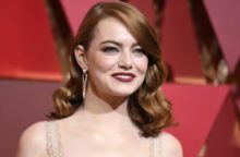 349661_people emma_stone_99077 b001b397ef364b1cafd9dcaba88396ab 640x420.jpg