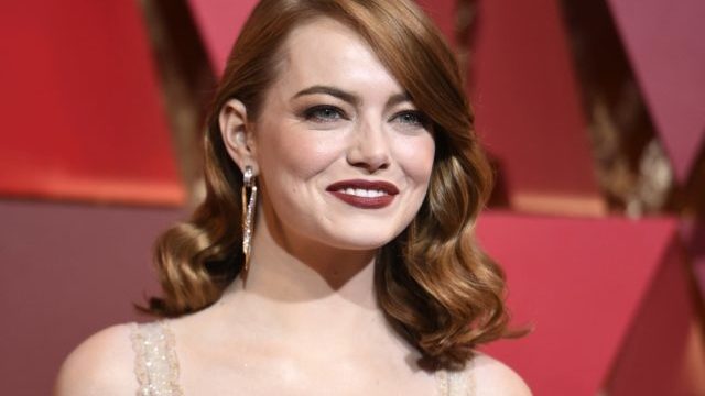 349661_people emma_stone_99077 b001b397ef364b1cafd9dcaba88396ab 640x420.jpg