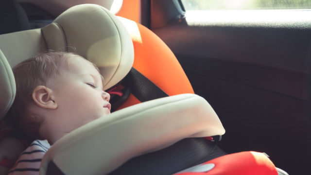 349665_thinkstockphotos 537515800 640x420.jpg