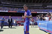 349671_paulinho 640x420.jpg