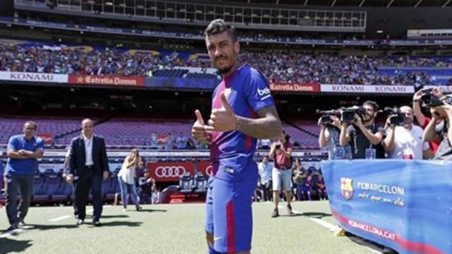 349671_paulinho 640x420.jpg