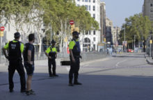 349673_utok_barcelona 640x420.jpg