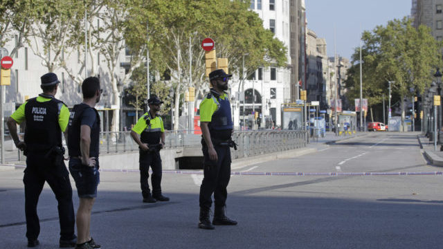 349673_utok_barcelona 640x420.jpg