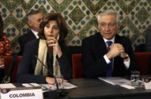 349676_heraldo munoz 640x420.jpg