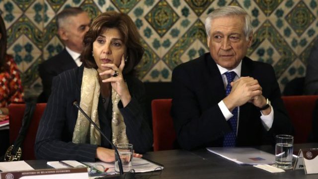 349676_heraldo munoz 640x420.jpg