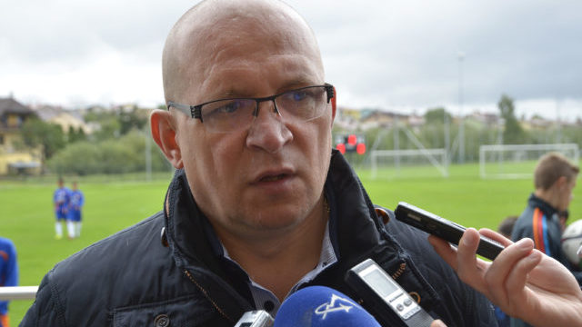 349678_jozef svagerko 1 640x420.jpg