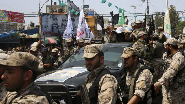 349680_hamas 1 640x420.jpg