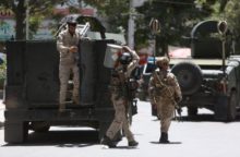 349682_afg 640x420.jpg