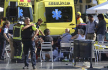 349685_barcelona_utok 6 1 640x420.jpg