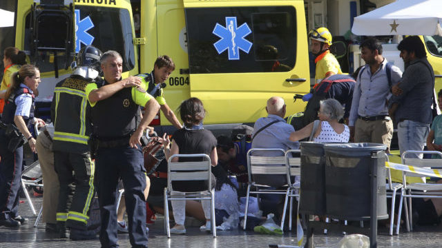 349685_barcelona_utok 6 1 640x420.jpg