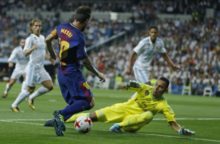 349692_spain_soccer_supercup_25760 64adfb1bef494d2aa54f62bcdfa07e5a 640x420.jpg