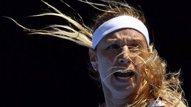 349694_aptopix_australian_open_tennis_61425 ecac73259bee418393dd6609e32b9c58 640x420.jpg