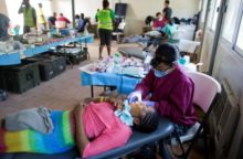 349696_haiti 640x420.jpg