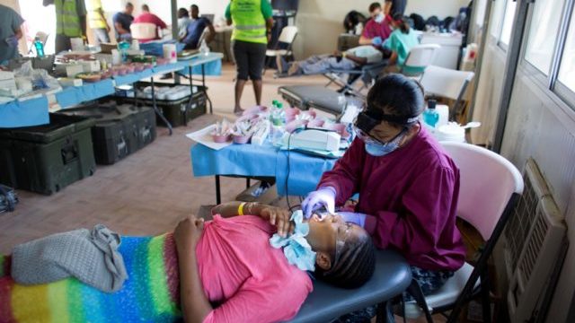 349696_haiti 640x420.jpg