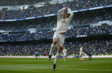 349698_spain_soccer_la_liga e1402a77933e4eb19f606ab9f609d9dd 640x420.jpeg