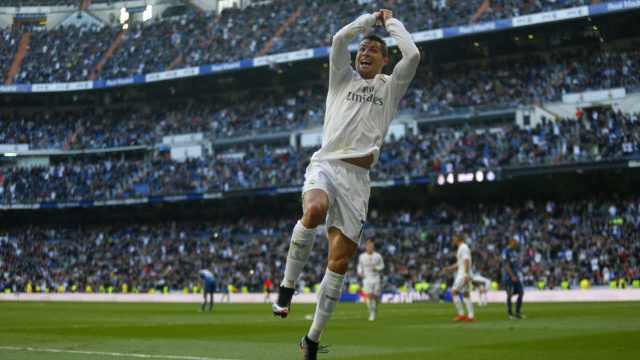349698_spain_soccer_la_liga e1402a77933e4eb19f606ab9f609d9dd 640x420.jpeg