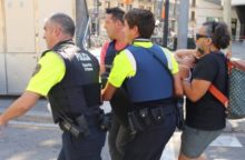 349700_spanielsko_policia 640x420.jpg