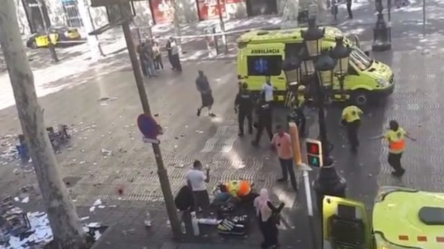 349710_barcelona_utok 640x420.jpg
