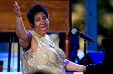 349716_aretha  640x420.jpg