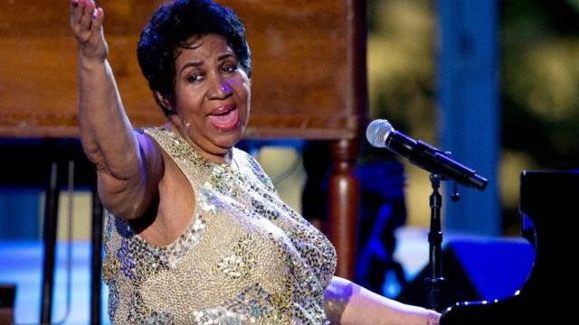 349716_aretha  640x420.jpg