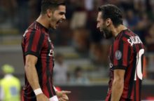 349718_ac milano 640x420.jpg