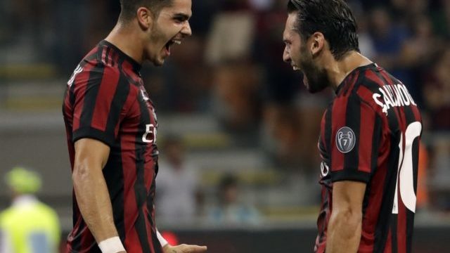 349718_ac milano 640x420.jpg
