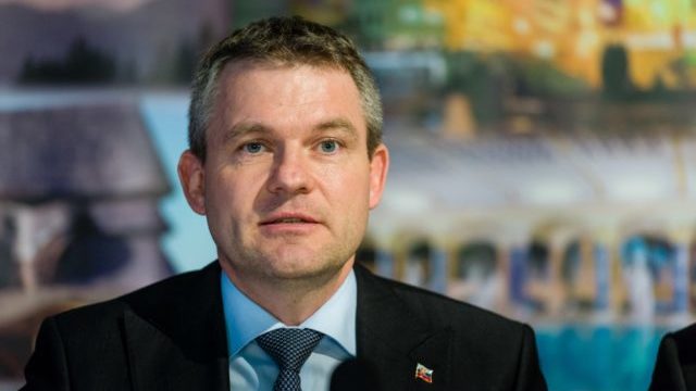 349722_peter pellegrini 640x420.jpg