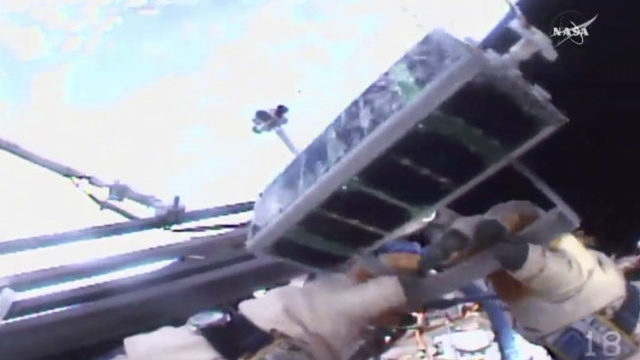 349724_iss 640x420.jpg