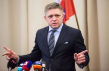 349726_robert fico 640x420.jpg