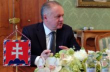 349730_andrej kiska 5 640x420.jpg