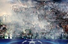 349732_poland_uefa_champions_league 69550de75ec348d281f06b75073f2e85 640x420.jpg