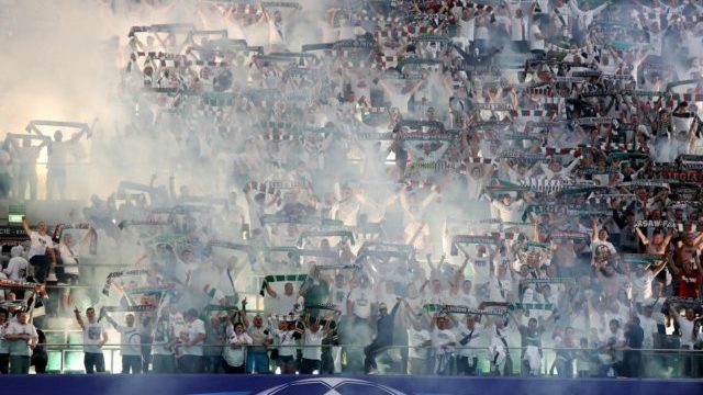 349732_poland_uefa_champions_league 69550de75ec348d281f06b75073f2e85 640x420.jpg