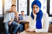 349734_rasizmus 640x420.jpg