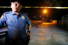 349741_filipiny 640x420.jpg