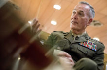 349754_japan_us_dunford_29351 cca96be5a19c42dd990d57af75487823 640x420.jpg